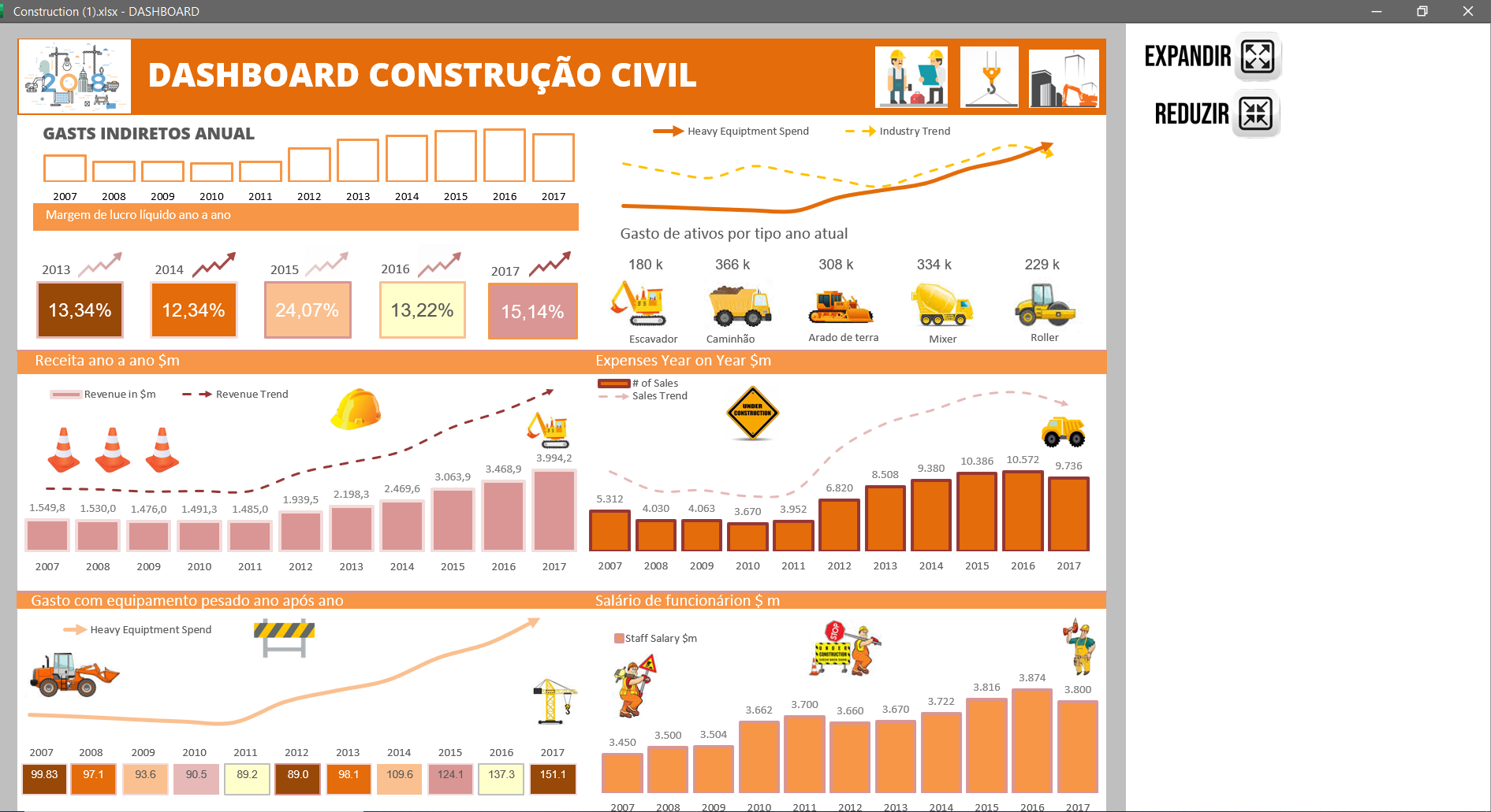 Dashboard-Construcao-civil-1-1.png
