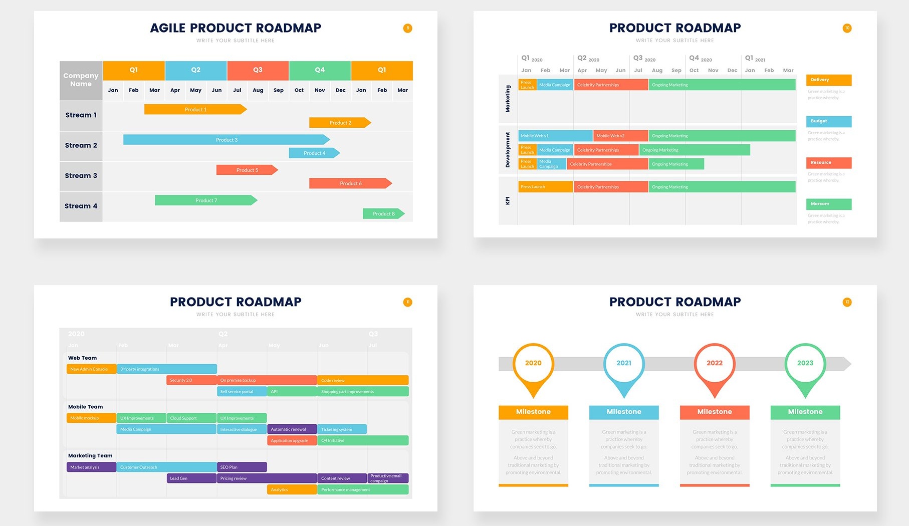 product-roadmap-powerpoint-keynote-google-slides-preview-3.jpg