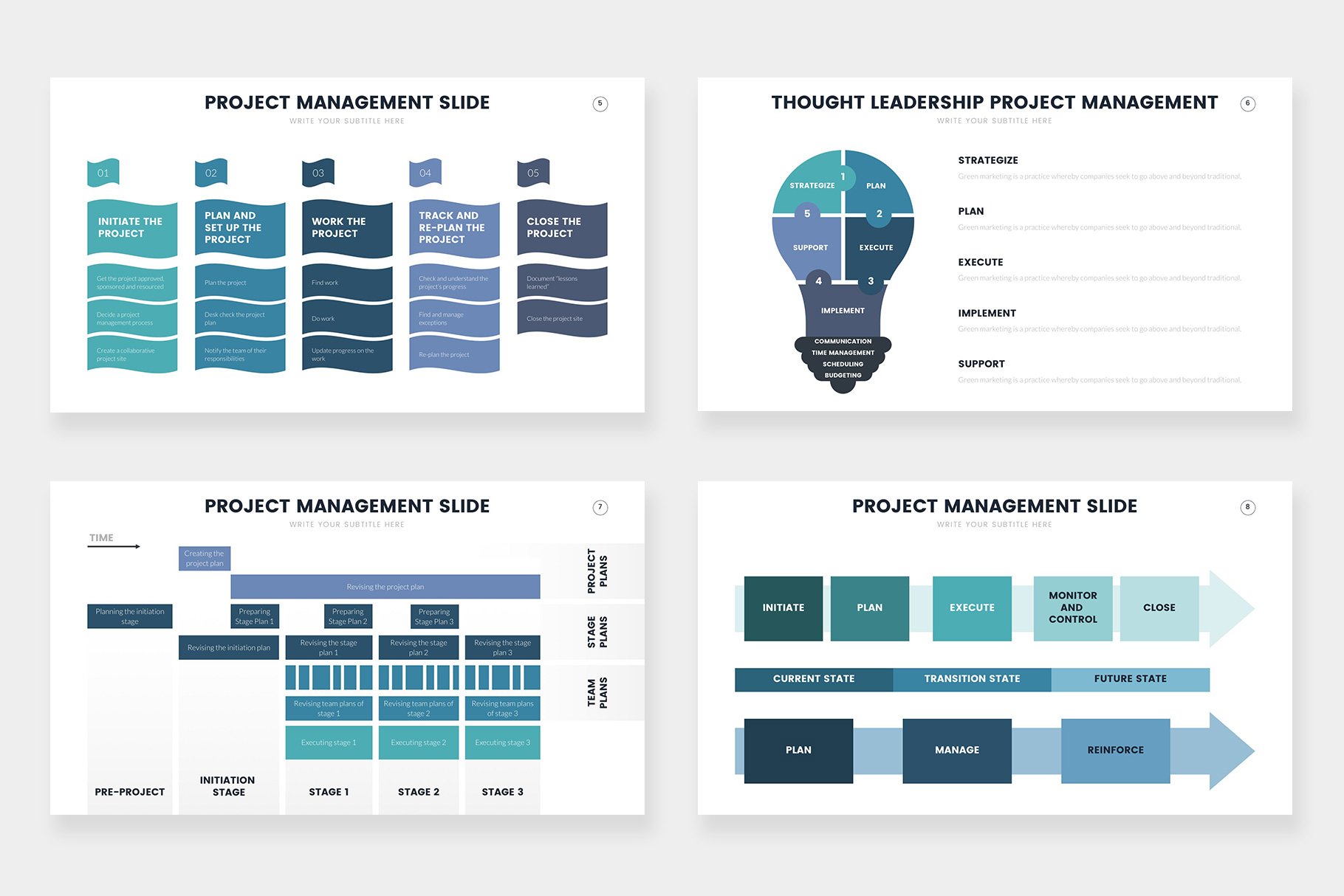 project-management-slides-powerpoint-keynote-google-slides-preview-2.jpg
