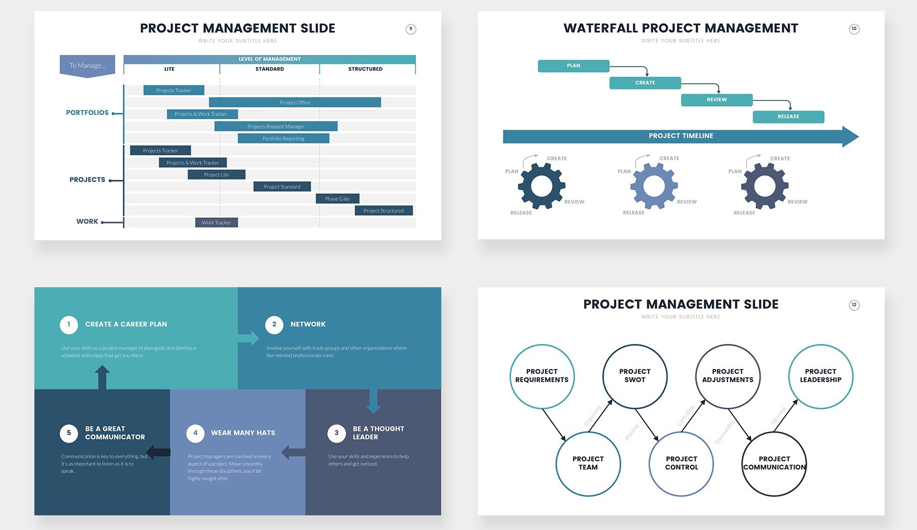 project-management-slides-powerpoint-keynote-google-slides-preview-3.jpg