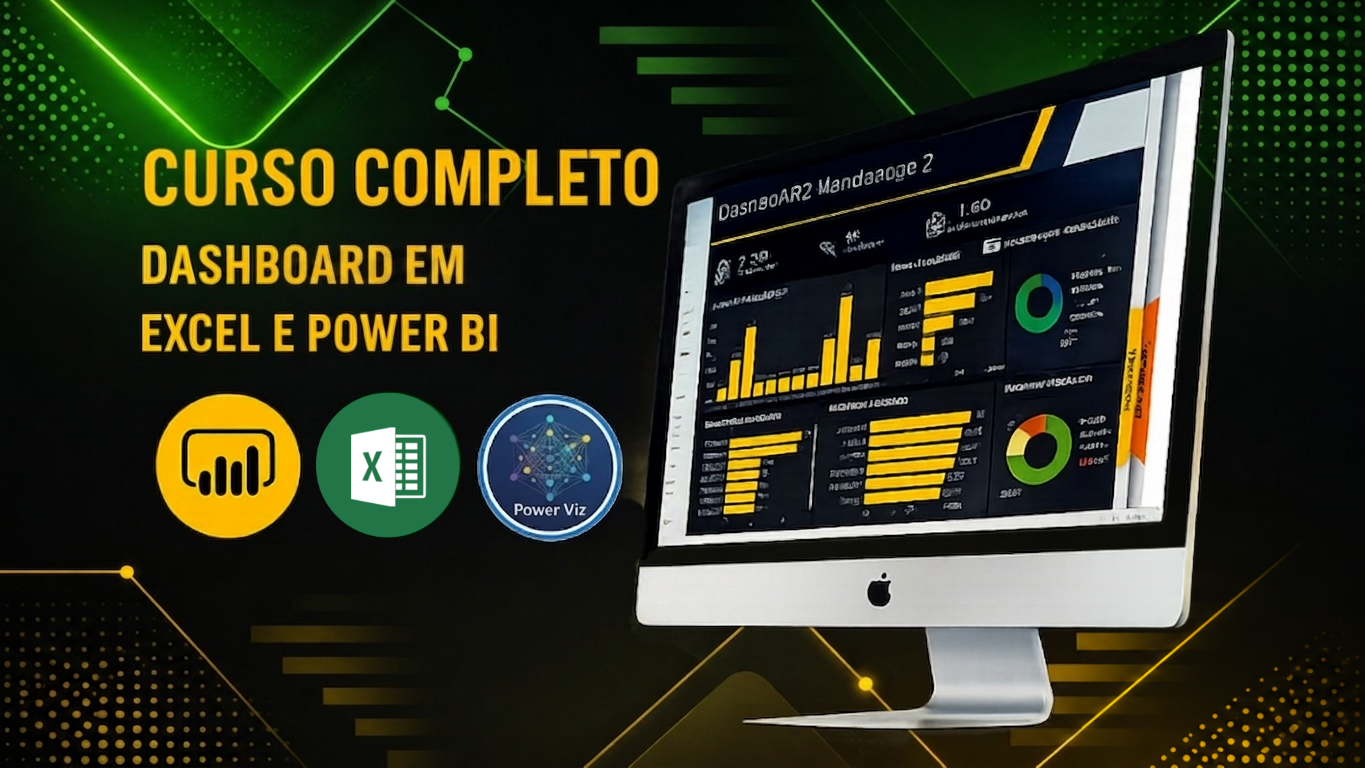 capa curso completo 4